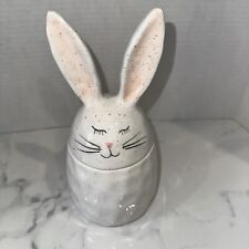 Vtg 1990s bunny for sale  Buford