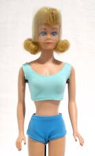 Vintage barbie blonde for sale  Minneapolis
