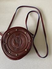 Versace handbag for sale  HAVERFORDWEST