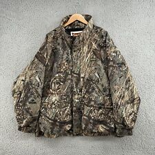 Vintage gamehide camo for sale  Vancouver