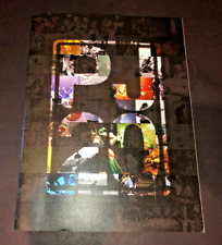 Pearl jam rare for sale  New York