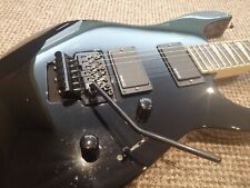 Jackson dkmg guitar for sale  Shipping to Ireland