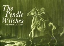 Pendle witches for sale  ROSSENDALE