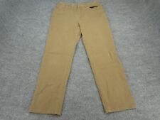Lauren jeans pants for sale  Covington