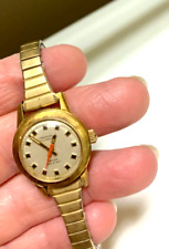 Caravelle automatic watch for sale  Weatherford