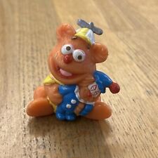 Personaggio muppet babies usato  Lucca