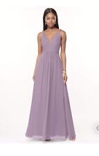 2 bridesmaid dresses 4 for sale  New Haven