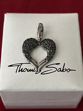 Thomas sabo engel gebraucht kaufen  Nürnberg