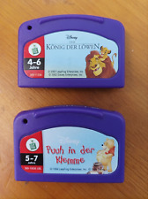 Leappad leapfrog kinder gebraucht kaufen  Dillenburg