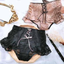 Women french knickers for sale  Shipping to Ireland