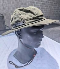 Mcalister waterfowler hat for sale  Conway