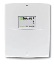 Texecom 8xp wireless for sale  WETHERBY