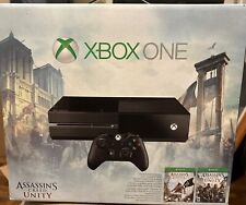 Xbox one assassin for sale  Cottage Grove