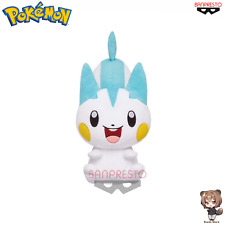 Pokémon pachirisu 30cms usato  Roma