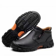 Indestructible waterproof shoe for sale  Hebron