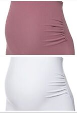 Maternity belt pregnancy for sale  WALSALL