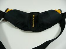 Nathan hydration belt for sale  Austin