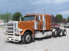 peterbilt clean truck for sale peterbilt clean truck for sale Brigham City