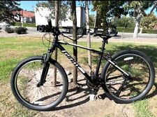 flourish giant bike for sale  Laguna Beach