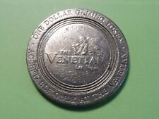 Ancien jeton medaille d'occasion  Senones