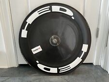 hed disc wheel for sale  New Orleans