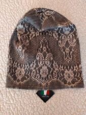 Promo cappello berretto usato  Italia