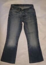 Jeans levis 529 d'occasion  Paris XIII