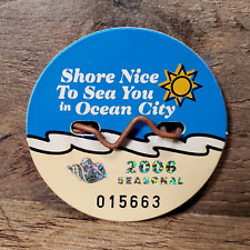 2006 ocean city for sale  Vineland