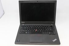 Cheap windows lenovo for sale  CROYDON