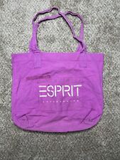 Vintage esprit logo for sale  Rochester