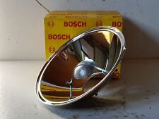 Bosch reflektor 1305313902 d'occasion  Expédié en Belgium