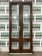 French doors thin for sale  LUTON