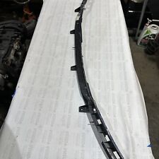 Front bumper support for sale  Patchogue