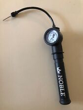 Manual air pump for sale  Bondsville