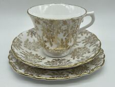 Royal vale china for sale  LANGPORT