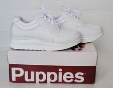 Hush puppies women for sale  Mountain Home