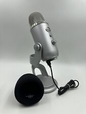 Blue yeti professional for sale  Silver Spring