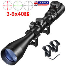 air gun scopes for sale  MANCHESTER