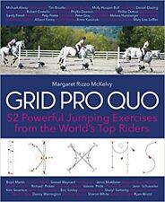 Grid pro quo for sale  Philadelphia