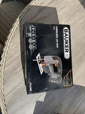 jigsaw power tool for sale  MILTON KEYNES