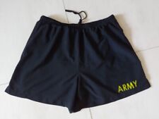 Army shorts größe gebraucht kaufen  Kaiserslautern
