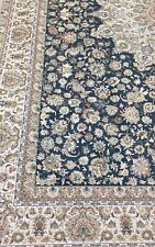 9x12 area rug for sale  Somerset