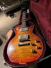 Gibson les paul for sale  Sun Valley