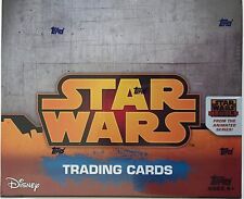 2015 topps star for sale  Vancouver