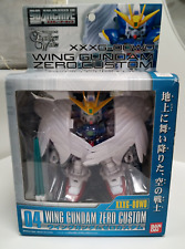 Mobile suit gundam for sale  CLEVEDON