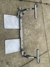 pedal extensions for sale  BARNET