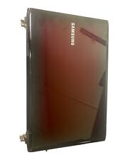 TELA LCD para Notebook Samsung NP-R580 Completa de Montagem comprar usado  Enviando para Brazil