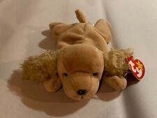 Rare beanie baby for sale  Albany