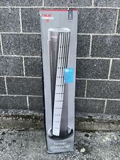 Vornado tower fan for sale  Waterbury
