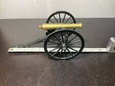 miniature cannon for sale  Oxnard